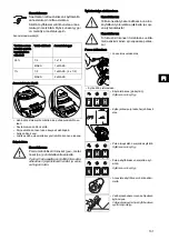 Preview for 133 page of Taski swingo 1255E Instructions Of Use