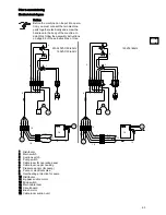 Preview for 7 page of Taski swingo 150E Manual