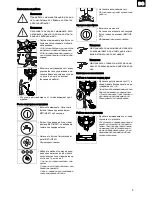 Preview for 11 page of Taski swingo 350B User Manual