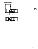 Preview for 97 page of Taski swingo 350B User Manual