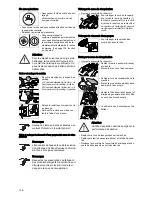 Preview for 138 page of Taski swingo 350B User Manual