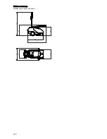 Preview for 222 page of Taski swingo 350B User Manual