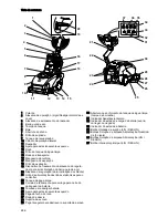 Preview for 288 page of Taski swingo 350B User Manual