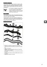 Предварительный просмотр 163 страницы Taski swingo 4000 Instructions For Use Manual