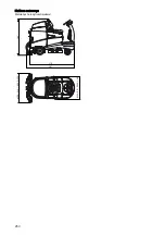 Предварительный просмотр 252 страницы Taski swingo 4000 Instructions For Use Manual