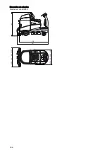 Предварительный просмотр 338 страницы Taski swingo 4000 Instructions For Use Manual