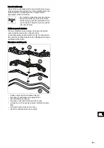 Preview for 385 page of Taski swingo 4000 Instructions For Use Manual