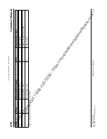 Preview for 66 page of Taski swingo 855B power Technical Manual