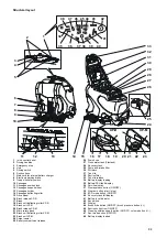 Preview for 7 page of Taski swingo XP-R Instructions For Use Manual