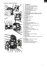 Preview for 7 page of Taski swingoBot 2000 Safety Instruction