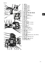 Предварительный просмотр 85 страницы Taski swingoBot 2000 Safety Instruction