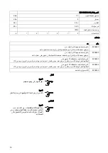 Preview for 12 page of Taski vacumat 12 Instructions Of Use