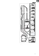 Preview for 13 page of Taski vacumat 12 Instructions Of Use