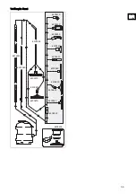 Preview for 35 page of Taski vacumat 12 Instructions Of Use