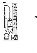 Preview for 109 page of Taski vacumat 12 Instructions Of Use