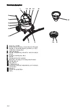 Preview for 124 page of Taski vacumat 12 Instructions Of Use