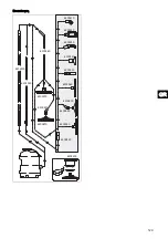 Preview for 131 page of Taski vacumat 12 Instructions Of Use