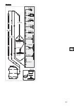 Preview for 153 page of Taski vacumat 12 Instructions Of Use