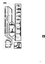 Preview for 185 page of Taski vacumat 12 Instructions Of Use