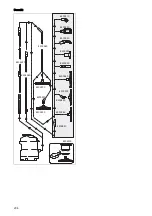 Preview for 206 page of Taski vacumat 12 Instructions Of Use