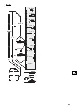 Preview for 217 page of Taski vacumat 12 Instructions Of Use