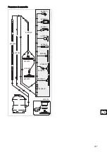 Preview for 239 page of Taski vacumat 12 Instructions Of Use