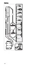 Preview for 250 page of Taski vacumat 12 Instructions Of Use