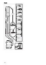 Preview for 280 page of Taski vacumat 12 Instructions Of Use