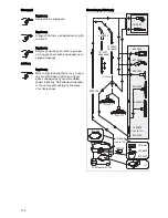 Предварительный просмотр 118 страницы Taski vento 15S Instructions Of Use