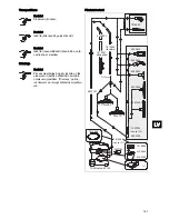 Preview for 163 page of Taski vento 15S Instructions Of Use