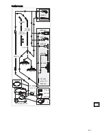 Предварительный просмотр 219 страницы Taski vento 15S Instructions Of Use