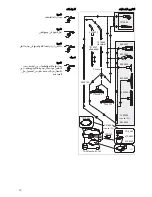 Предварительный просмотр 12 страницы Taski vento 8S Instructions Of Use