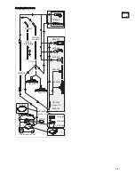 Предварительный просмотр 31 страницы Taski vento 8S Instructions Of Use