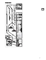 Предварительный просмотр 49 страницы Taski vento 8S Instructions Of Use