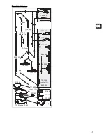 Предварительный просмотр 59 страницы Taski vento 8S Instructions Of Use