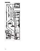 Предварительный просмотр 108 страницы Taski vento 8S Instructions Of Use