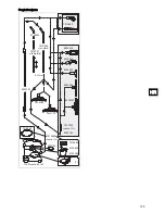 Предварительный просмотр 127 страницы Taski vento 8S Instructions Of Use