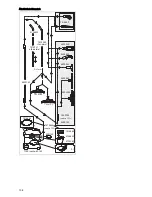 Предварительный просмотр 136 страницы Taski vento 8S Instructions Of Use