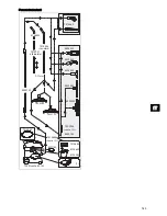 Предварительный просмотр 145 страницы Taski vento 8S Instructions Of Use