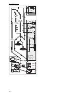 Предварительный просмотр 172 страницы Taski vento 8S Instructions Of Use