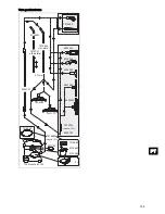 Предварительный просмотр 201 страницы Taski vento 8S Instructions Of Use