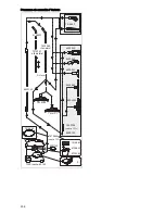 Предварительный просмотр 210 страницы Taski vento 8S Instructions Of Use