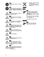 Предварительный просмотр 248 страницы Taski vento 8S Instructions Of Use