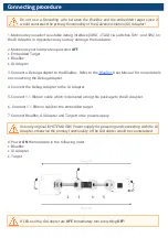 Preview for 10 page of TASKING i SYSTEM ARM User Manual