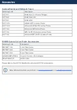 Preview for 13 page of TASKING iSYSTEM RH850 User Manual