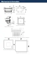 Preview for 17 page of TASKING iSYSTEM ST SPC58 4B Hardware User Manual