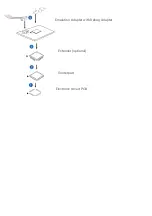 Preview for 30 page of TASKING iSYSTEM ST SPC58 Hardware User Manual