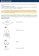 Preview for 31 page of TASKING iSYSTEM ST SPC58 Hardware User Manual