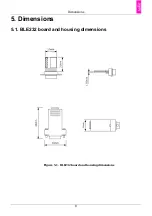 Preview for 13 page of taskit BLE232 Manual