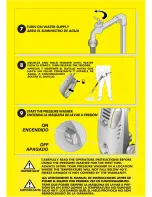 Preview for 7 page of TASKMASTER TM1850 Instructions Manual